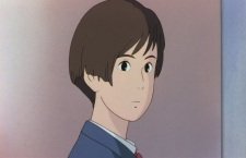 Akiko  Shimizu