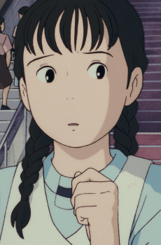 Yumi  Kohama