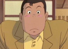 Tadashi  Yamao