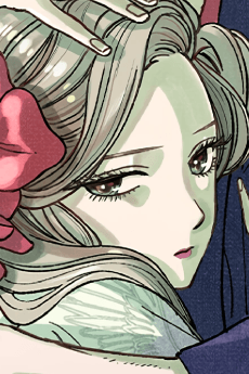 Satoko  Kirigaya