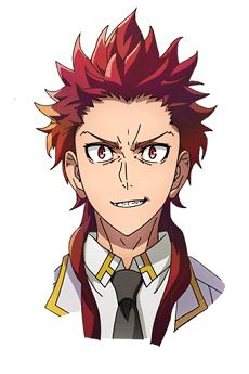 Percival  Asengunitz