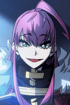 Swan  Katarina