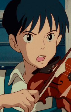 Seiji  Amasawa