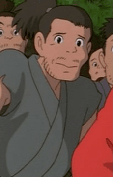 Kohroku