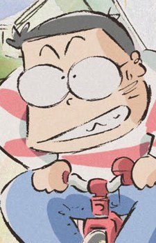 Noboru  Yamada