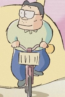 Takashi  Yamada
