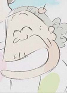 Shige  Yamada