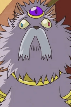 Neko  Ou