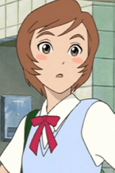 Hiromi