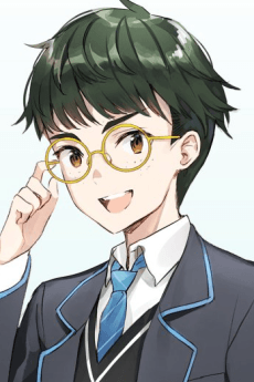 Kenta  Yamazaki