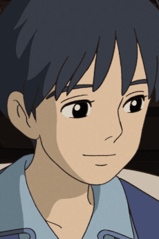 Shou