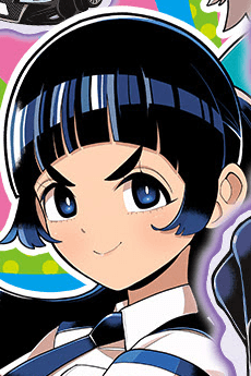 Nao  Ippongi