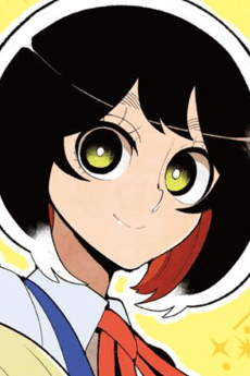 Sakura  Teshigawara