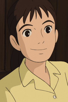 Miki  Hokuto