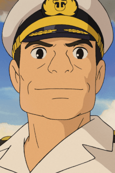 Yoshio  Onodera