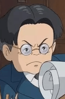 Kurokawa