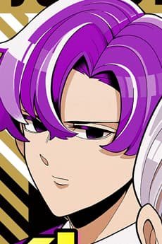 Hajime  Keinain