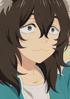 Yamada
