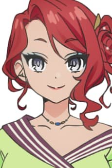 Raffine  Silver