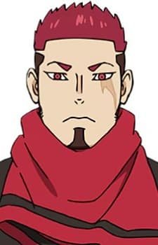 Kouhei  Oonada