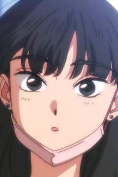 Himeka  Maihara