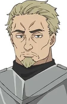 Mark