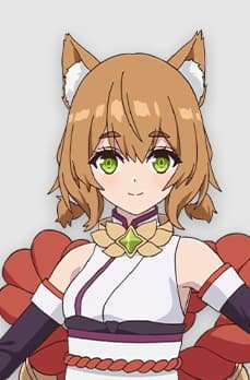 Yukumo
