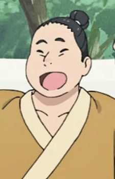 Hifumi