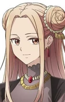Billaura