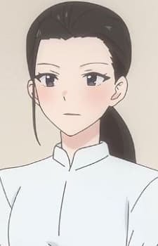 Saitou