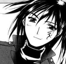 Merill  Morishima