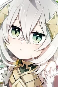 Noel