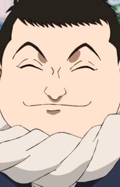 Tomohide  Jun