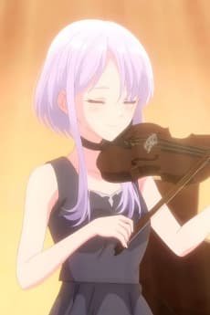 Kyou  Amasawa