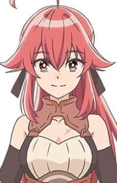 Minori