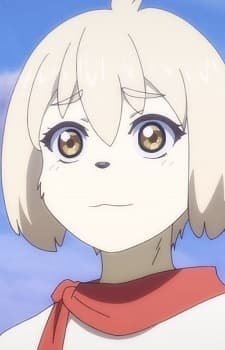 Kanis