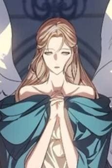 Bohoui  Yeosin
