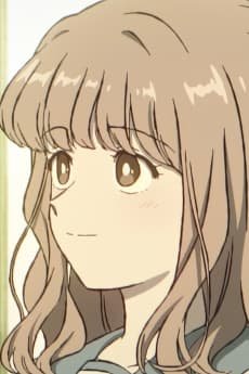 Hana  Sakamoto