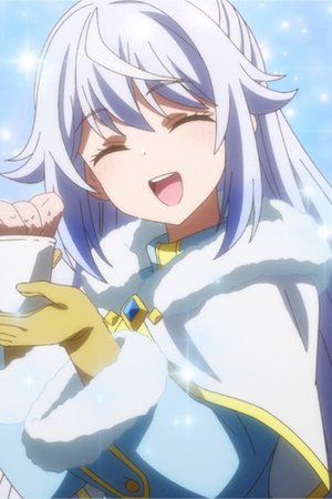 Kikoyu
