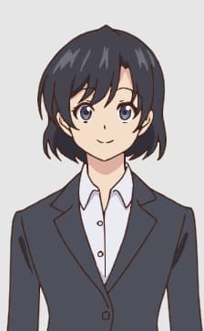 Rena Yamakawa