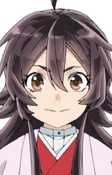Maika Fujimiya