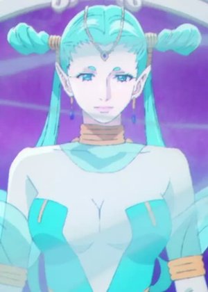 Adara