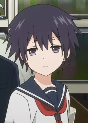 Rinne  Kitasato