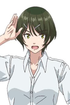 Miyuki