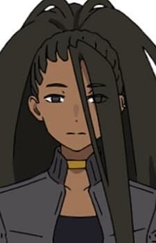 Spica  Kotobuki