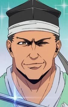 Yukiyasu  Unno
