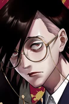 Reiji  Murasame