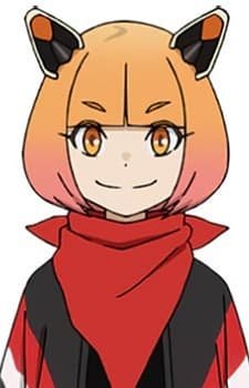 Kirara  Misumiya