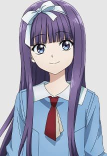 Sumika  Watamaki