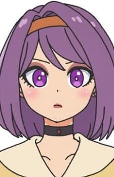 Takamo